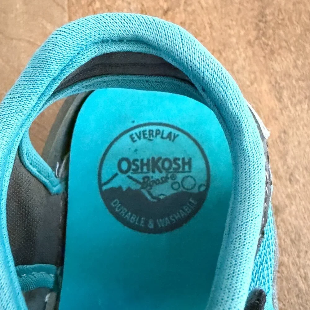 OshKosh Bgosh oshkosh gosh